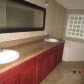 8170 Weeping Willo, Brooksville, FL 34613 ID:13432149