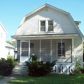 725 Bacon St, Monroe, MI 48161 ID:13397075