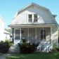 725 Bacon St, Monroe, MI 48161 ID:13397075