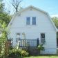 725 Bacon St, Monroe, MI 48161 ID:13397076