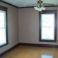 725 Bacon St, Monroe, MI 48161 ID:13397080