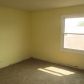 1767 Bristol Walk, Hoffman Estates, IL 60169 ID:13336115