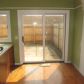 1767 Bristol Walk, Hoffman Estates, IL 60169 ID:13336116