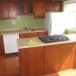 1767 Bristol Walk, Hoffman Estates, IL 60169 ID:13336117