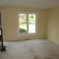 1767 Bristol Walk, Hoffman Estates, IL 60169 ID:13336118