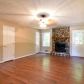 309 Southfork Court, Woodstock, GA 30189 ID:13363812
