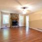 309 Southfork Court, Woodstock, GA 30189 ID:13363813