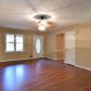 309 Southfork Court, Woodstock, GA 30189 ID:13363814