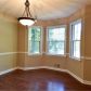 309 Southfork Court, Woodstock, GA 30189 ID:13363815