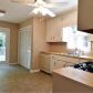 309 Southfork Court, Woodstock, GA 30189 ID:13363816