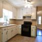 309 Southfork Court, Woodstock, GA 30189 ID:13363817