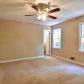 309 Southfork Court, Woodstock, GA 30189 ID:13363818
