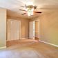 309 Southfork Court, Woodstock, GA 30189 ID:13363819