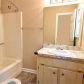 309 Southfork Court, Woodstock, GA 30189 ID:13363820