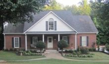 176 Hollow Springs Drive Hiram, GA 30141