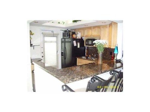 3300 NE 10TH TE # 9, Pompano Beach, FL 33064