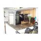 3300 NE 10TH TE # 9, Pompano Beach, FL 33064 ID:13043708