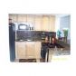 3300 NE 10TH TE # 9, Pompano Beach, FL 33064 ID:13043709