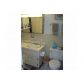 3300 NE 10TH TE # 9, Pompano Beach, FL 33064 ID:13043712