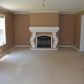 5180 Mcgowans Ferry Rd, Childersburg, AL 35044 ID:13270065