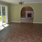 5180 Mcgowans Ferry Rd, Childersburg, AL 35044 ID:13270066