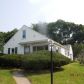 829 Everett Dr, Lansing, MI 48915 ID:13326108