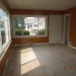 829 Everett Dr, Lansing, MI 48915 ID:13326109