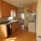 829 Everett Dr, Lansing, MI 48915 ID:13326110