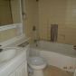 829 Everett Dr, Lansing, MI 48915 ID:13326112