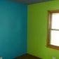 984 Deborah Avenue, Elgin, IL 60123 ID:13346180