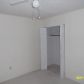 2196 Knox Mcrae Dr Unit 5, Titusville, FL 32780 ID:13373883