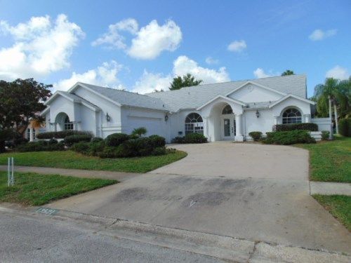 13521 Glaze Brook Dr, Hudson, FL 34667