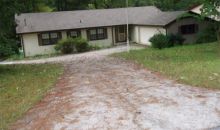 2819 Biscayne Drive Conyers, GA 30012