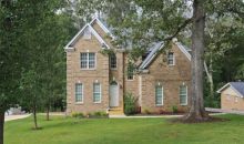 4292 Glenhaven Drive Decatur, GA 30035