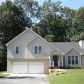 1375 Towne Harbor Trail, Woodstock, GA 30189 ID:13411233