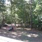 1375 Towne Harbor Trail, Woodstock, GA 30189 ID:13411234