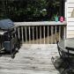 1375 Towne Harbor Trail, Woodstock, GA 30189 ID:13411235