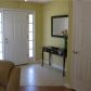 1375 Towne Harbor Trail, Woodstock, GA 30189 ID:13411236