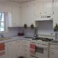 1375 Towne Harbor Trail, Woodstock, GA 30189 ID:13411237