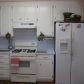1375 Towne Harbor Trail, Woodstock, GA 30189 ID:13411238
