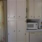 1375 Towne Harbor Trail, Woodstock, GA 30189 ID:13411239