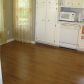 1375 Towne Harbor Trail, Woodstock, GA 30189 ID:13411240