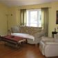 1375 Towne Harbor Trail, Woodstock, GA 30189 ID:13411241