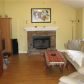 1375 Towne Harbor Trail, Woodstock, GA 30189 ID:13411242