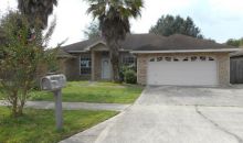 2605 NE 28th Ave Ocala, FL 34470