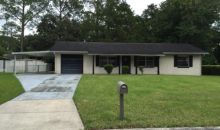 1541 NE 17th Ter Ocala, FL 34470