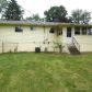 2621 Bellsburg Dr, Dayton, OH 45459 ID:13357800