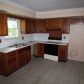 2621 Bellsburg Dr, Dayton, OH 45459 ID:13357798