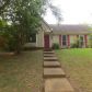 8915 Lanthorn Cv, Cordova, TN 38016 ID:13388799