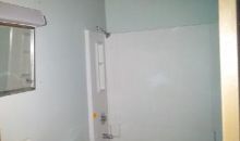 23462 Dogwood Dr Elsah, IL 62028